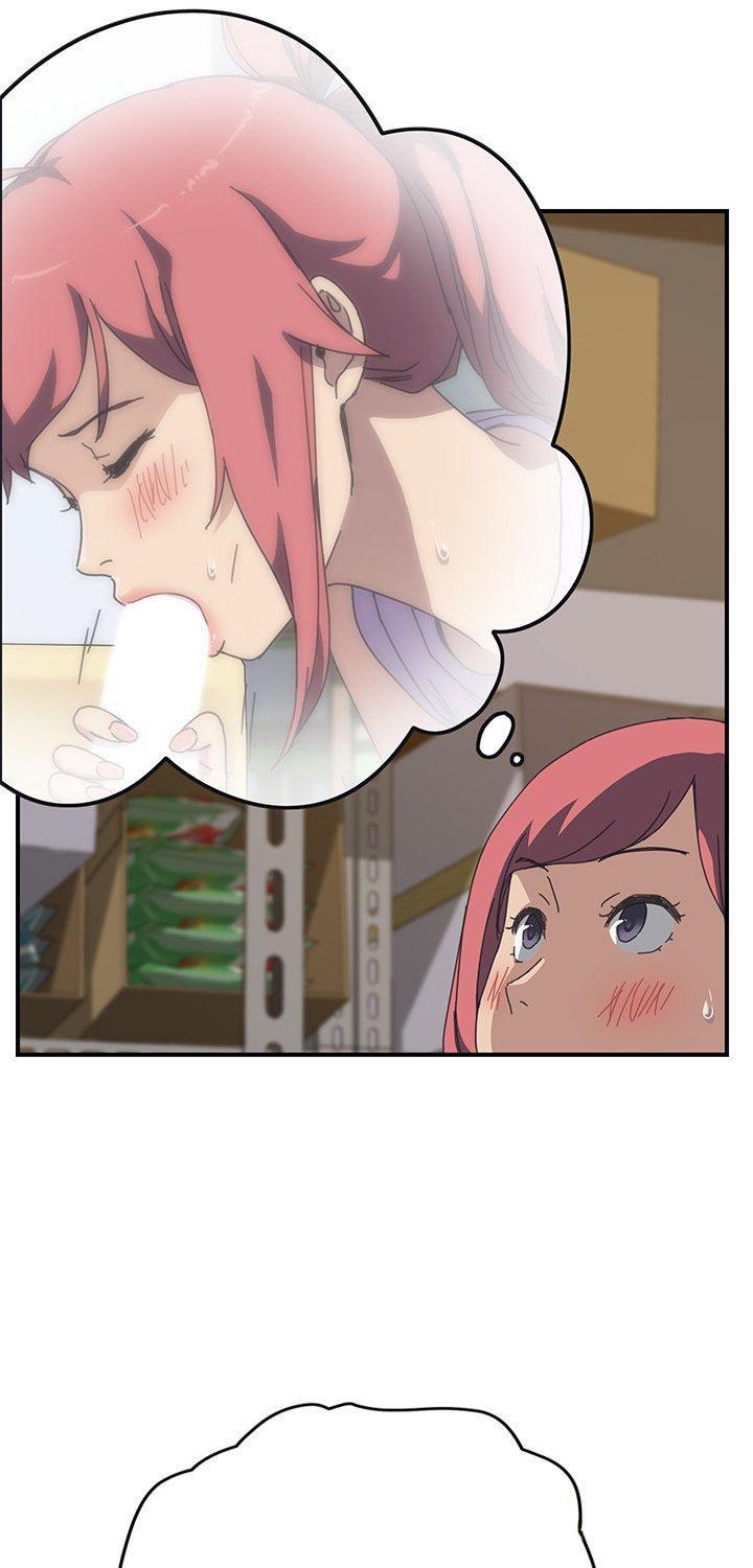 ban-cung-phong-bat-dac-di-chap-15-11 integer