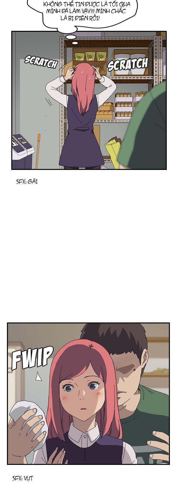 ban-cung-phong-bat-dac-di-chap-15-12 integer