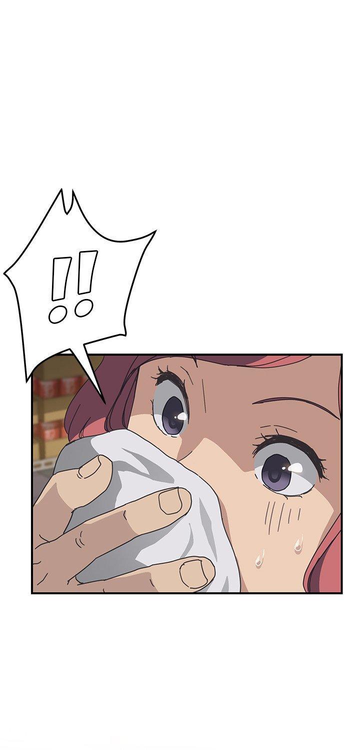 ban-cung-phong-bat-dac-di-chap-15-13 integer