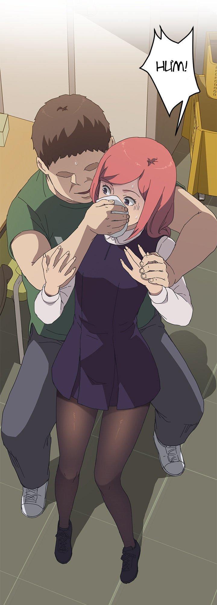 ban-cung-phong-bat-dac-di-chap-15-14 integer