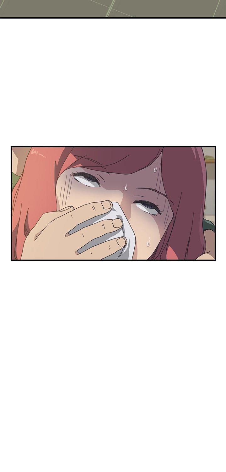 ban-cung-phong-bat-dac-di-chap-15-15 integer