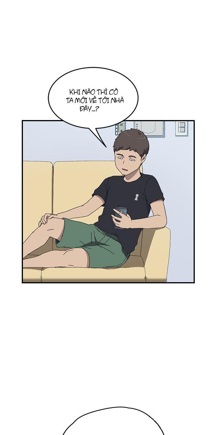 ban-cung-phong-bat-dac-di-chap-15-17 integer