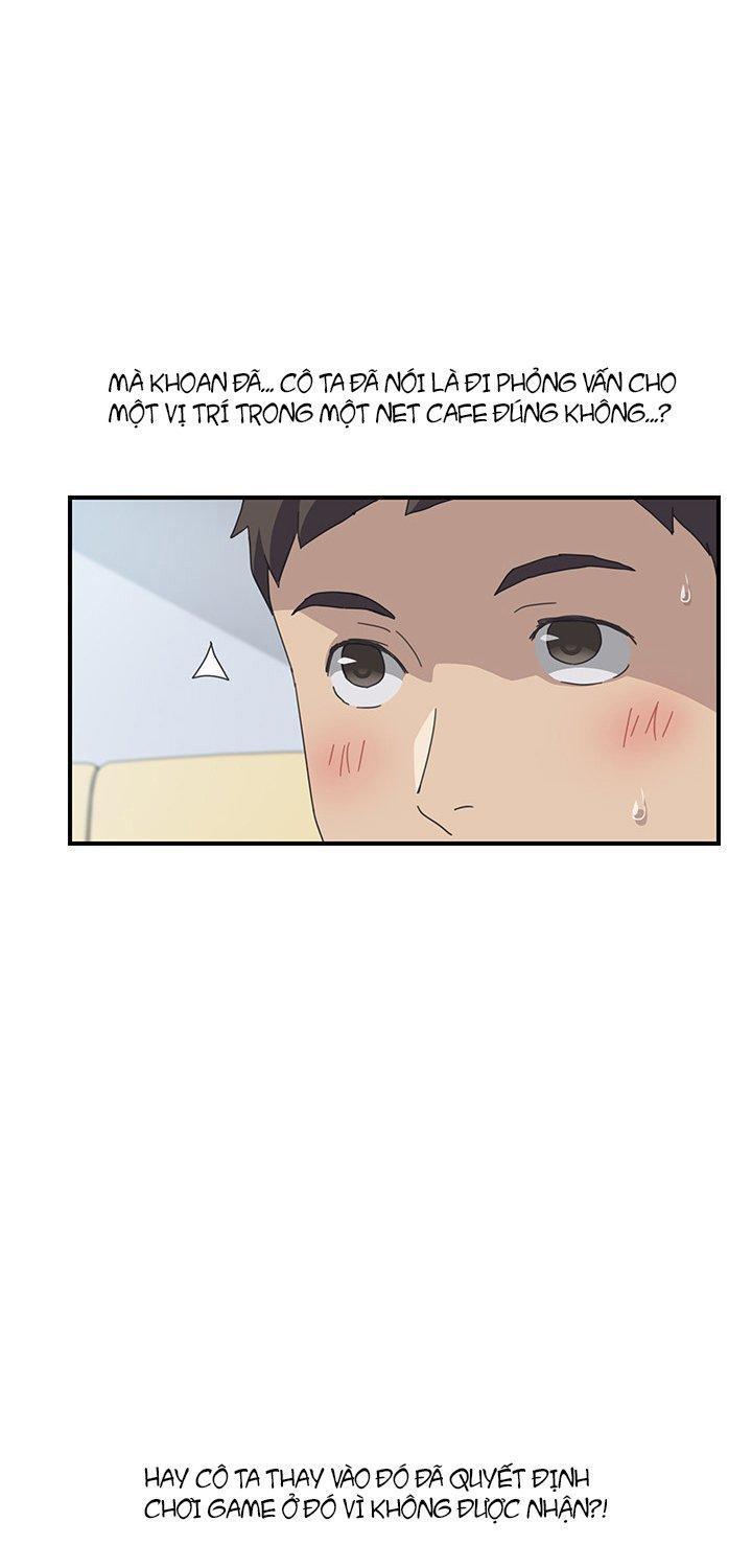 ban-cung-phong-bat-dac-di-chap-15-19 integer