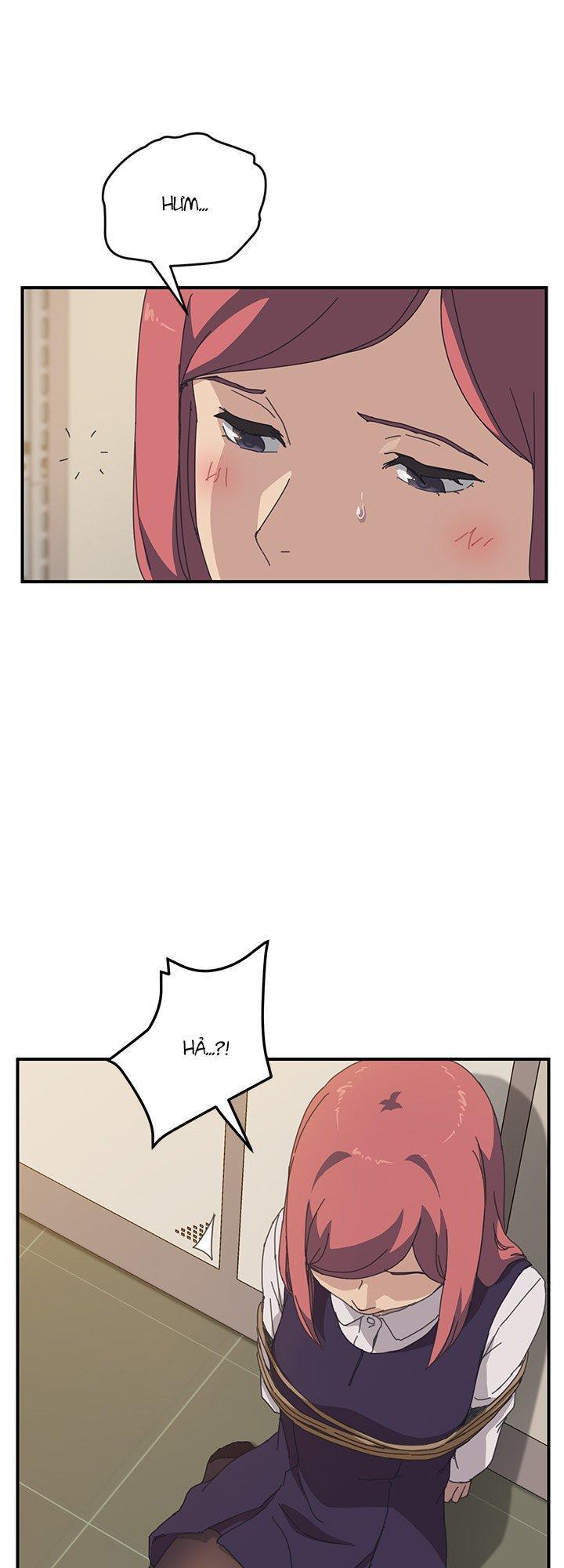 ban-cung-phong-bat-dac-di-chap-15-24 integer