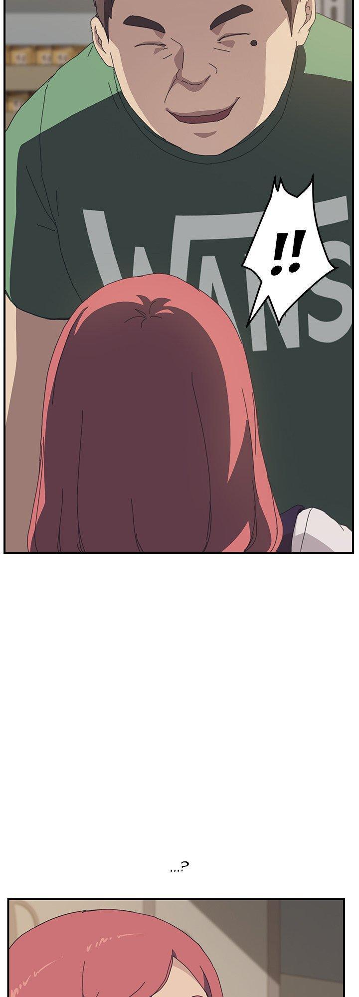 ban-cung-phong-bat-dac-di-chap-15-26 integer