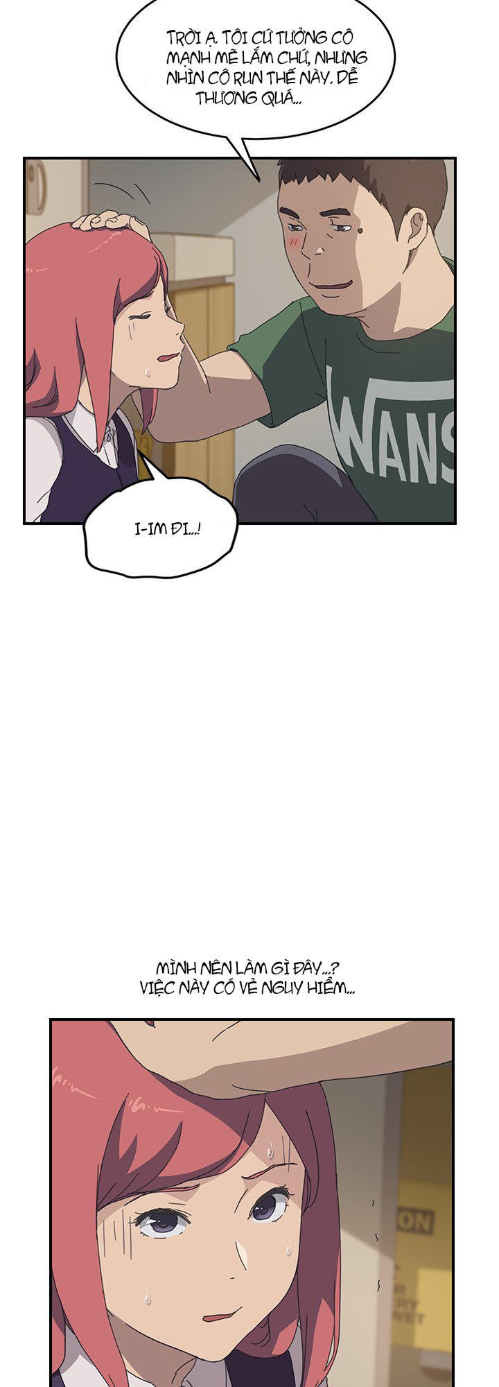 ban-cung-phong-bat-dac-di-chap-15-32 integer