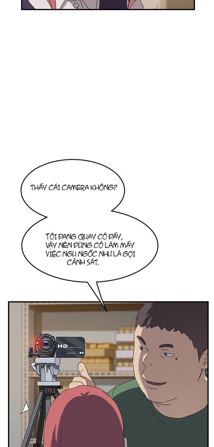 ban-cung-phong-bat-dac-di-chap-15-33 integer