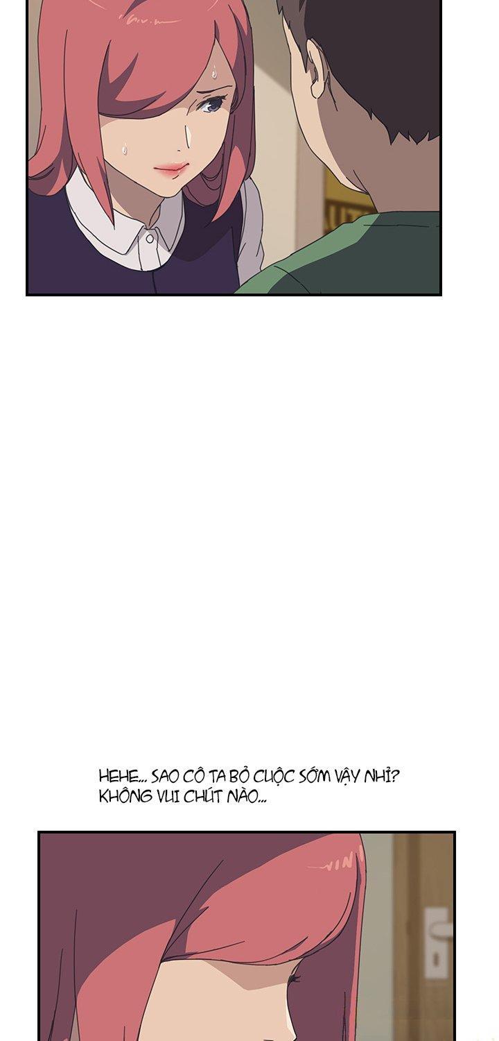 ban-cung-phong-bat-dac-di-chap-15-35 integer