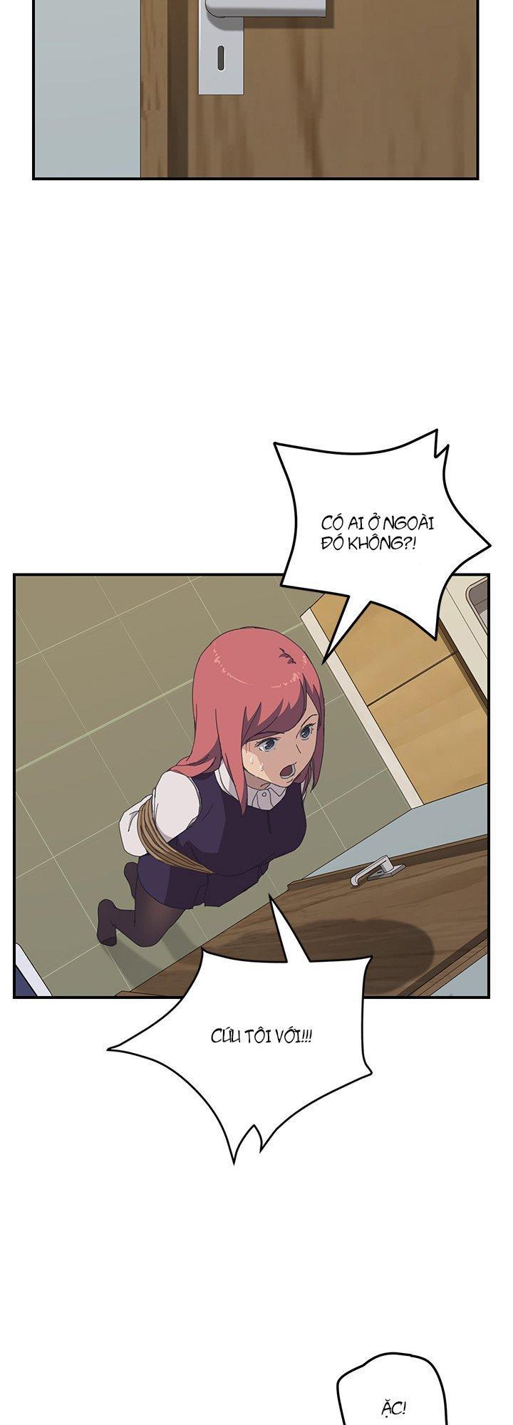 ban-cung-phong-bat-dac-di-chap-15-42 integer