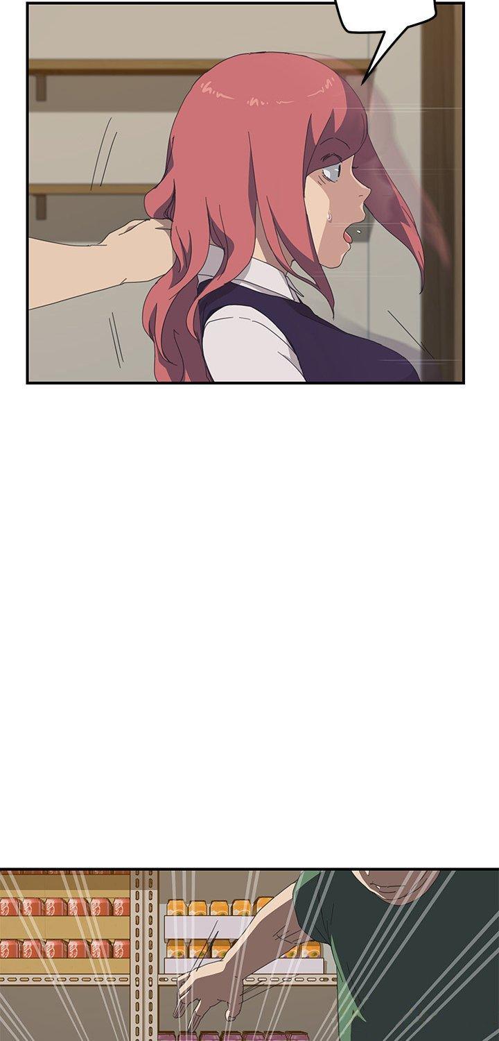 ban-cung-phong-bat-dac-di-chap-15-43 integer