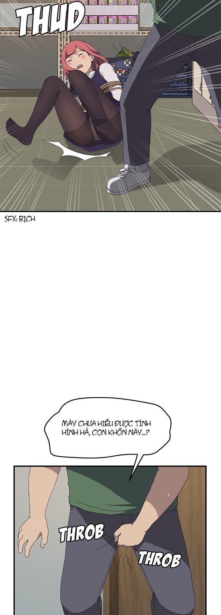 ban-cung-phong-bat-dac-di-chap-15-44 integer