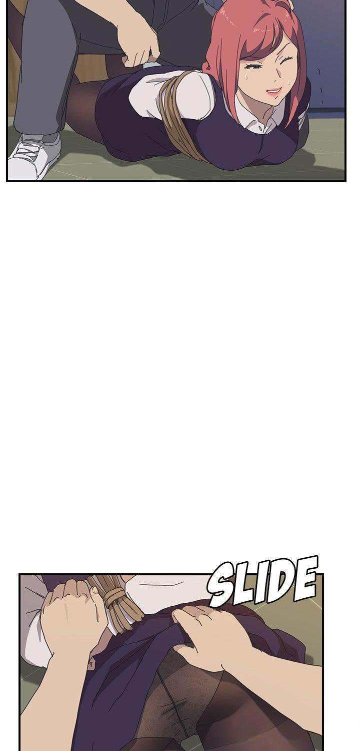 ban-cung-phong-bat-dac-di-chap-15-47 integer