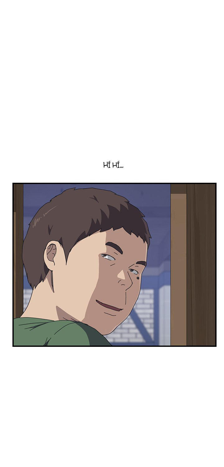 ban-cung-phong-bat-dac-di-chap-15-7 integer