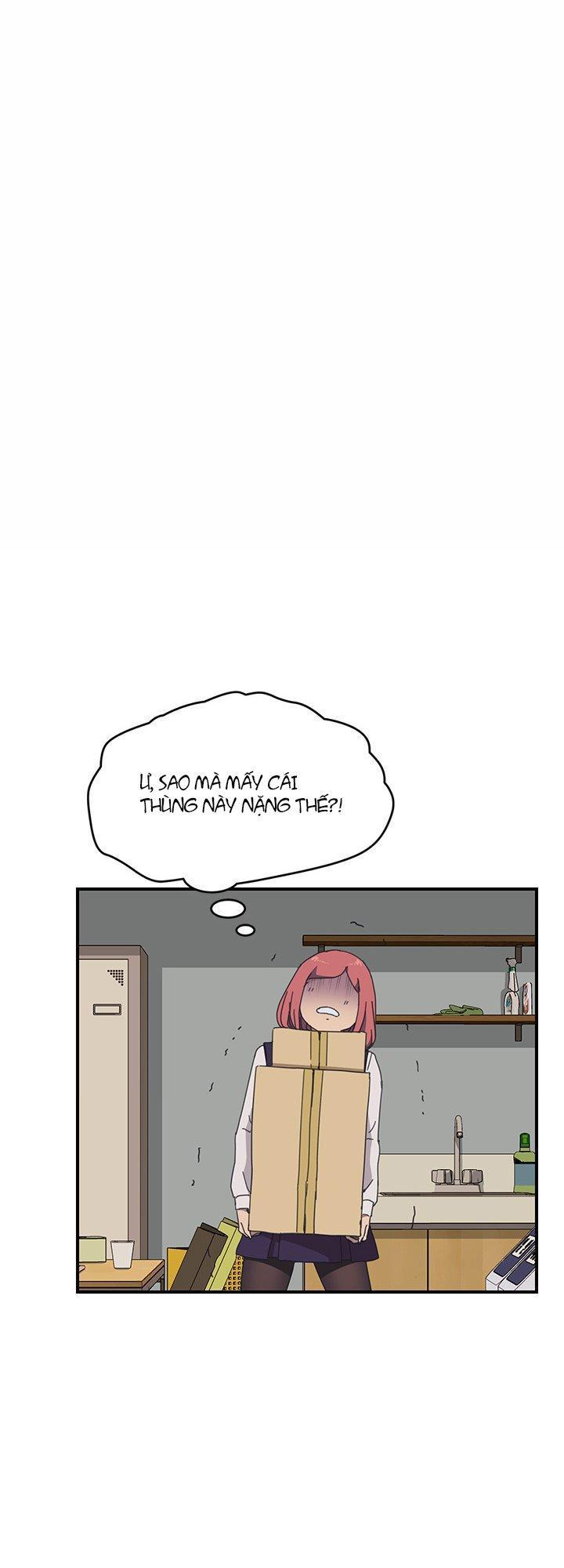 ban-cung-phong-bat-dac-di-chap-15-8 integer