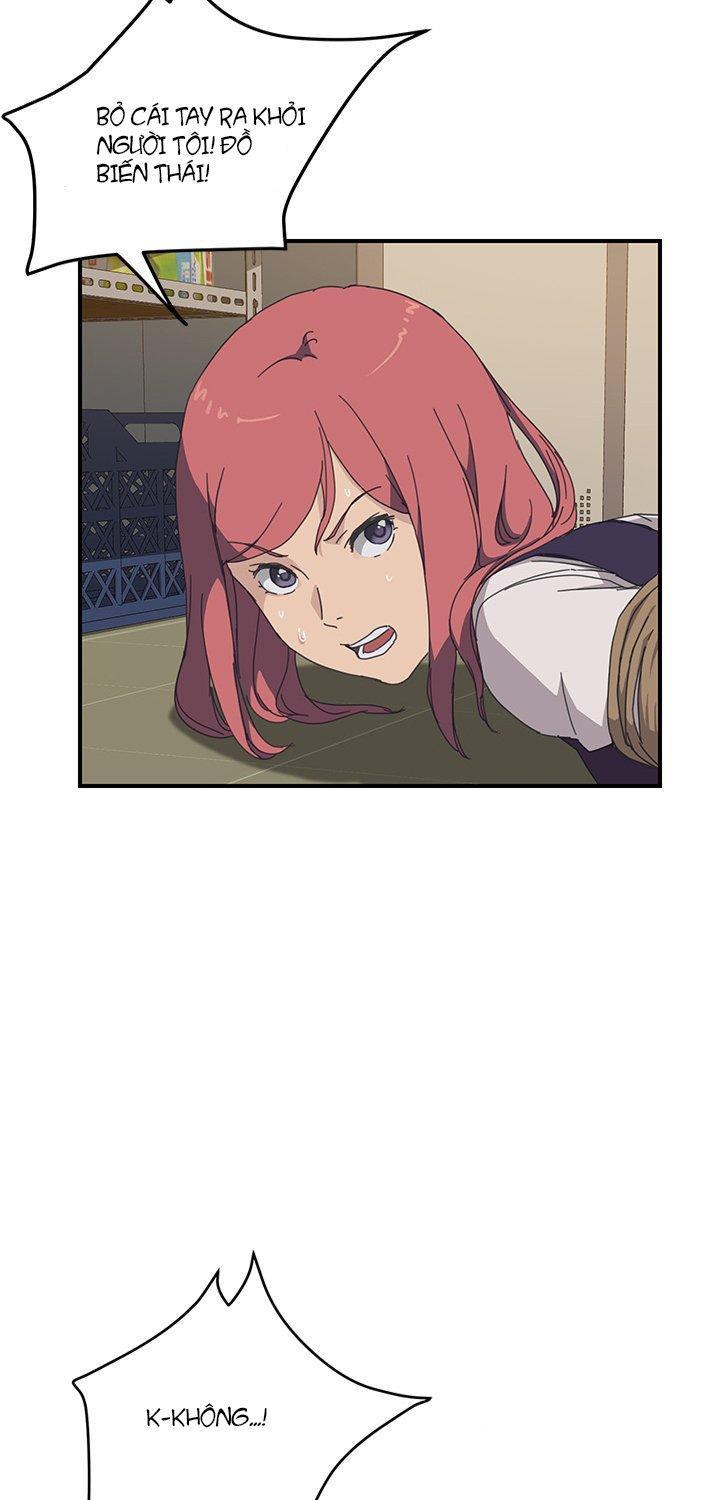 ban-cung-phong-bat-dac-di-chap-16-1 integer