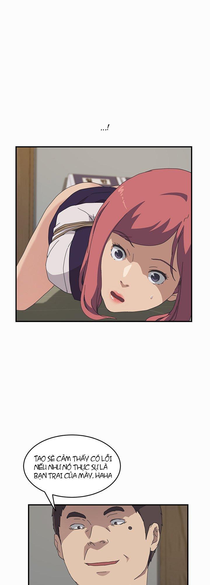 ban-cung-phong-bat-dac-di-chap-16-10 integer