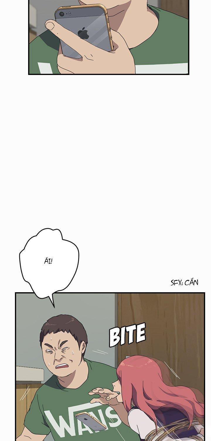 ban-cung-phong-bat-dac-di-chap-16-11 integer