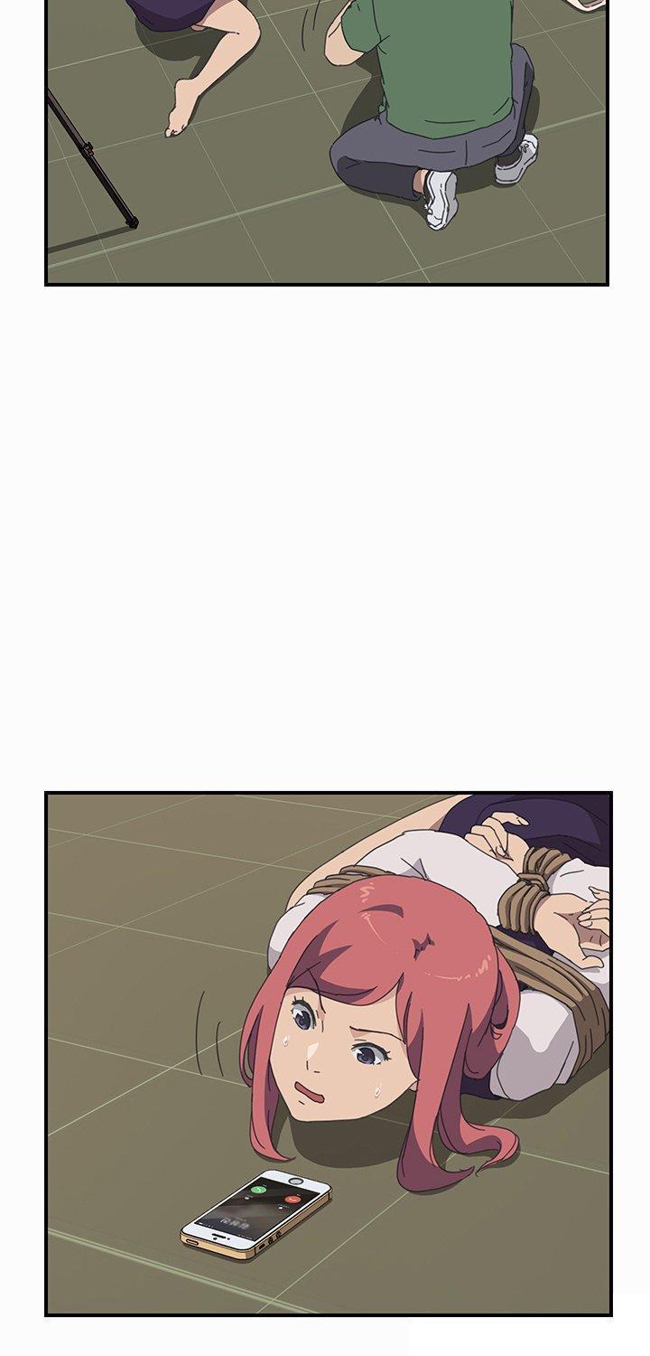 ban-cung-phong-bat-dac-di-chap-16-13 integer