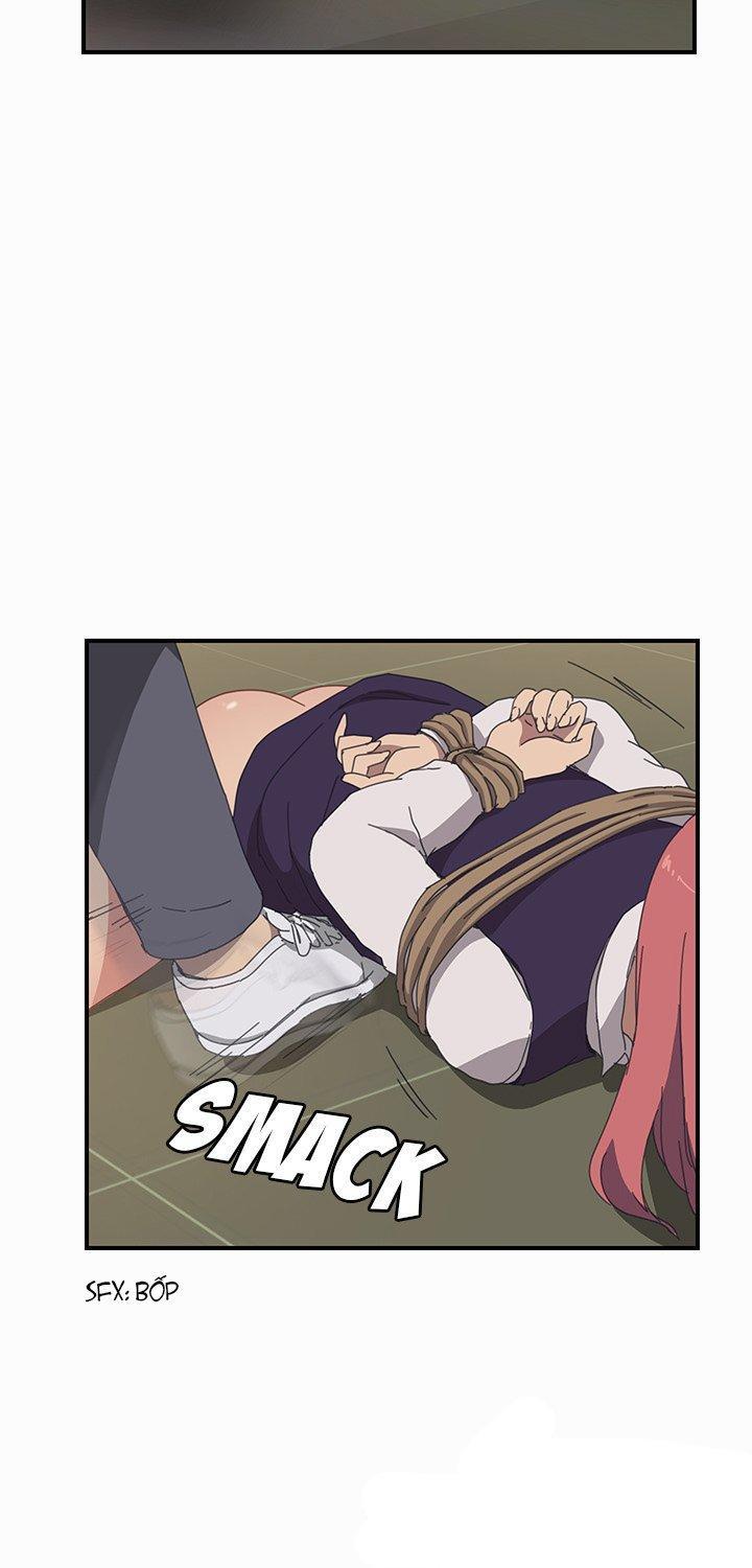 ban-cung-phong-bat-dac-di-chap-16-15 integer