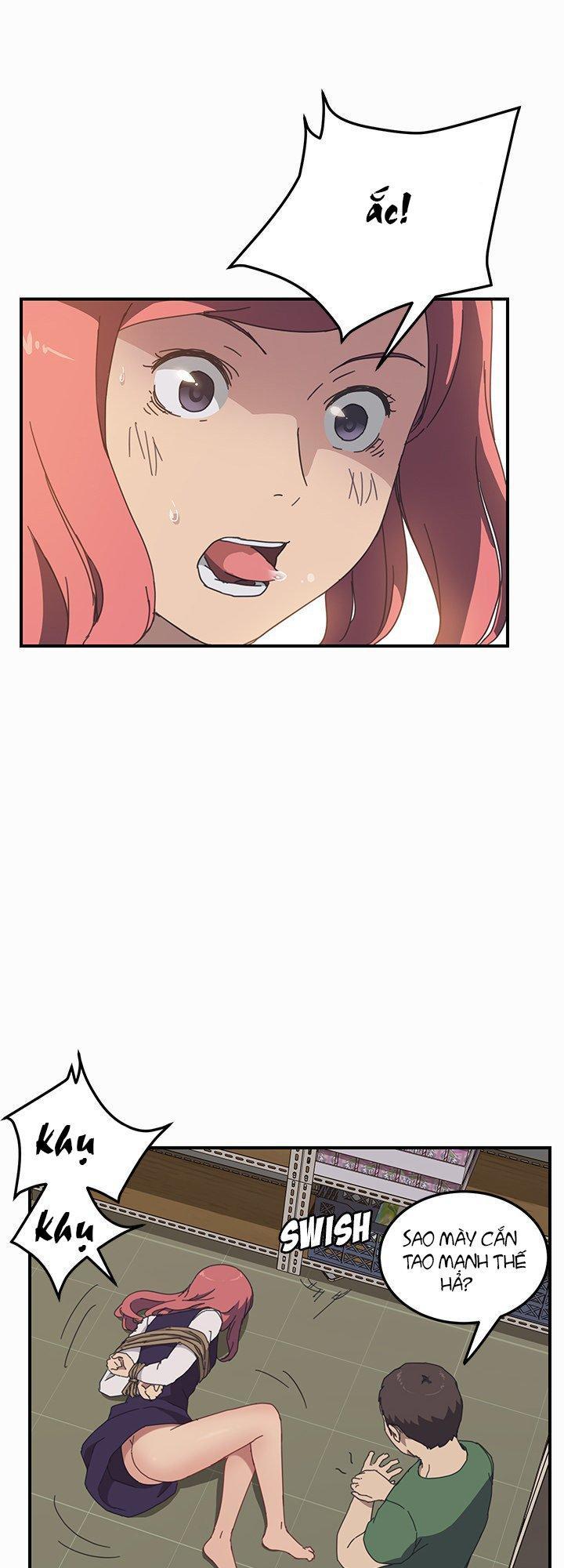 ban-cung-phong-bat-dac-di-chap-16-16 integer