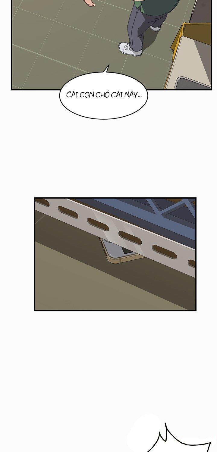 ban-cung-phong-bat-dac-di-chap-16-17 integer