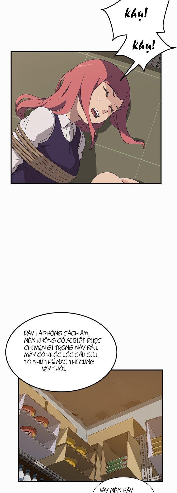 ban-cung-phong-bat-dac-di-chap-16-18 integer