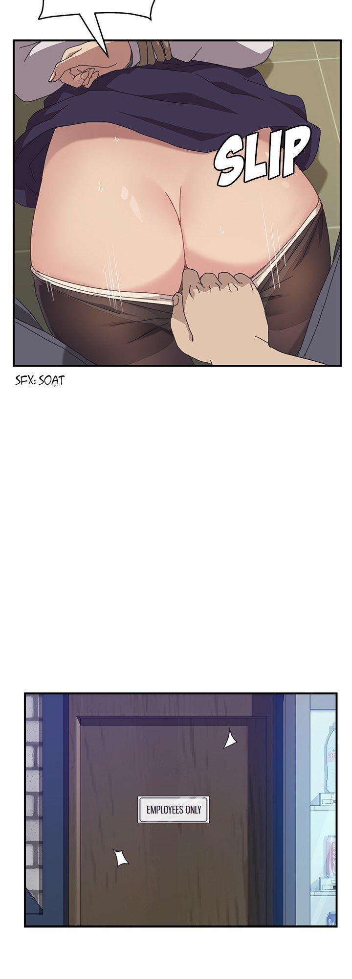 ban-cung-phong-bat-dac-di-chap-16-2 integer