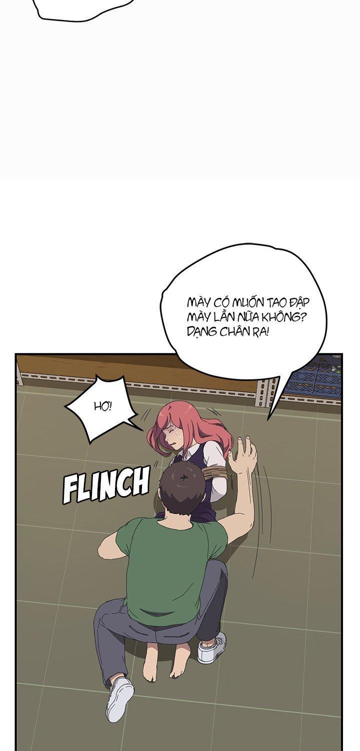 ban-cung-phong-bat-dac-di-chap-16-21 integer