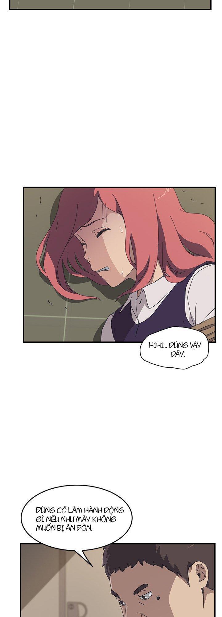 ban-cung-phong-bat-dac-di-chap-16-22 integer