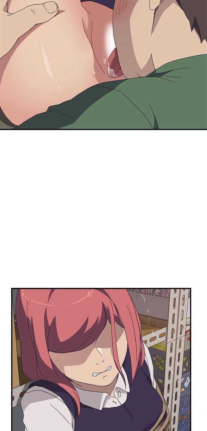 ban-cung-phong-bat-dac-di-chap-16-27 integer