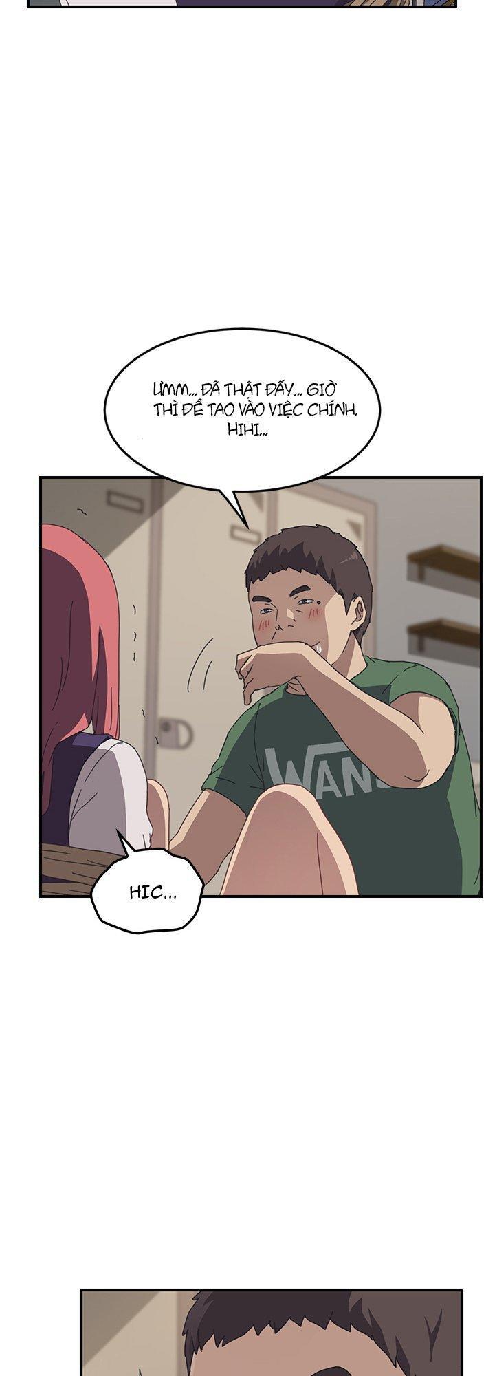 ban-cung-phong-bat-dac-di-chap-16-28 integer