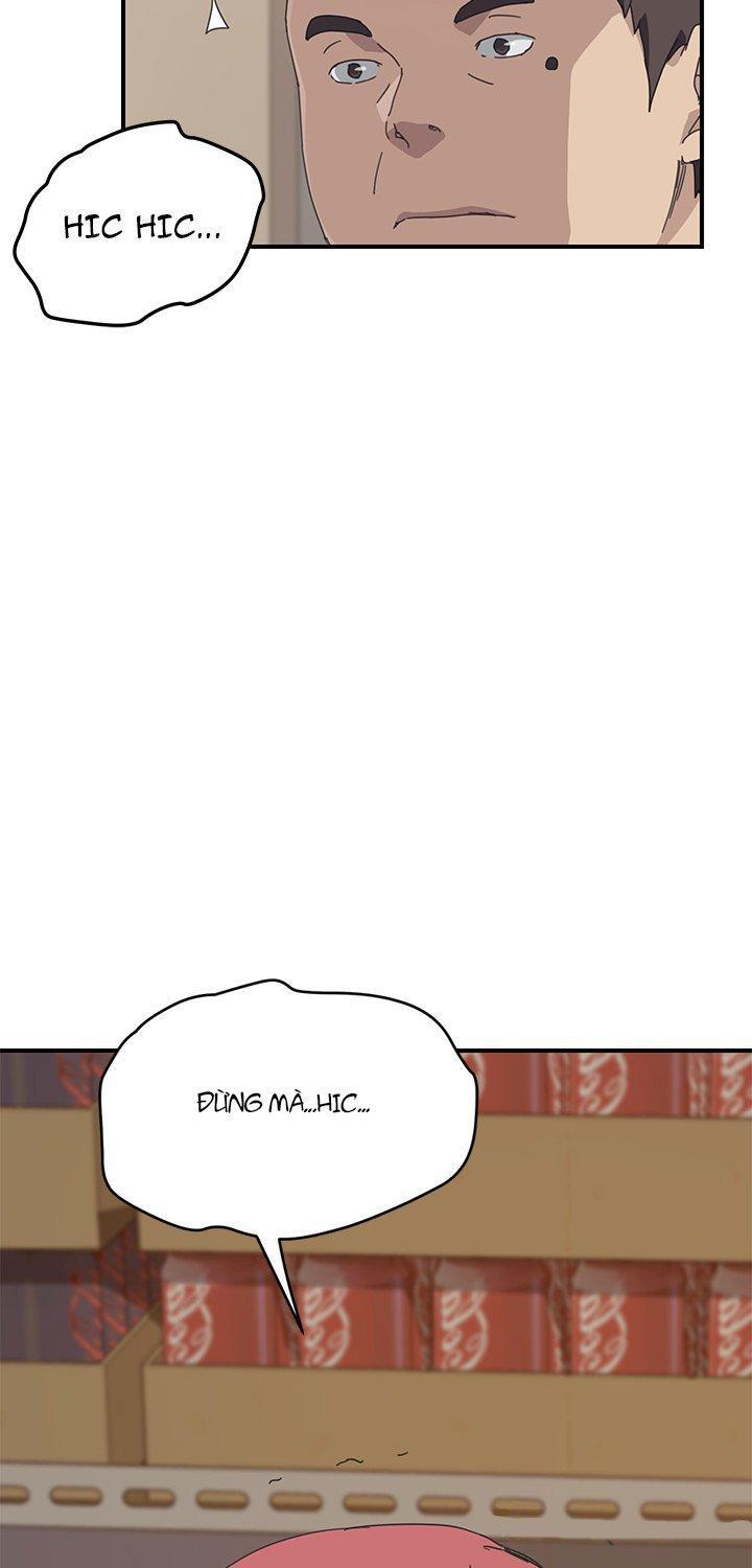 ban-cung-phong-bat-dac-di-chap-16-29 integer