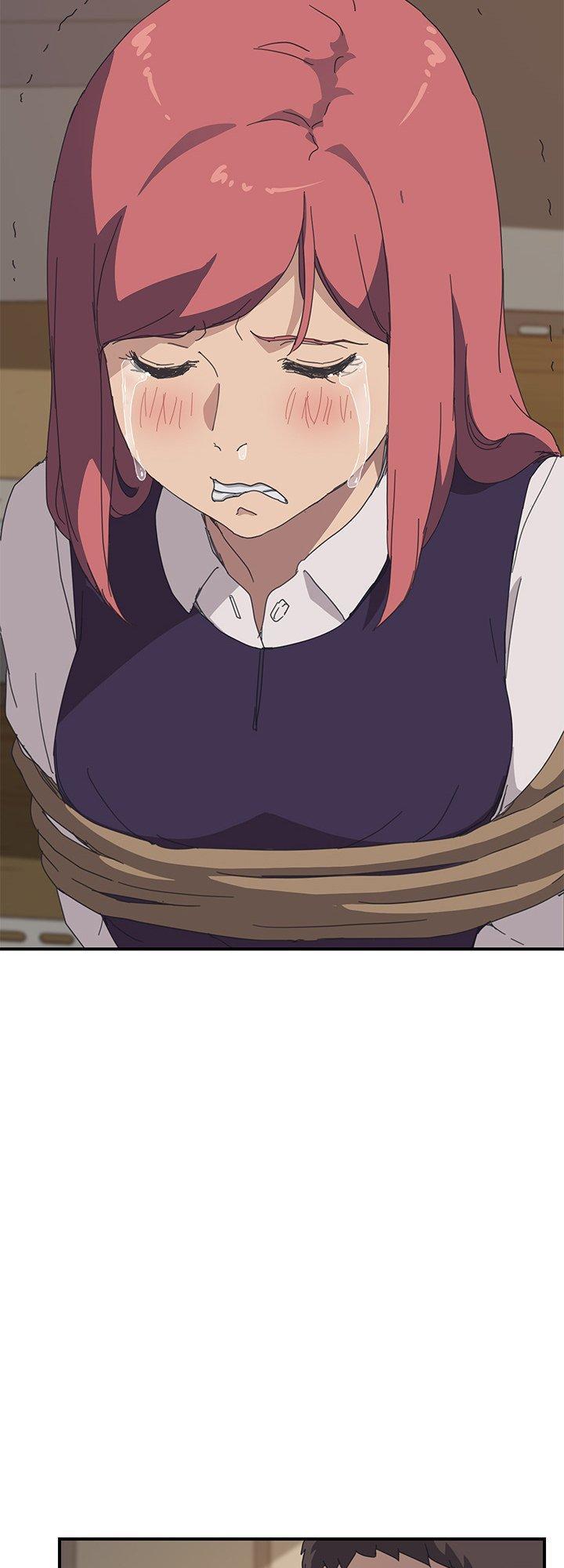 ban-cung-phong-bat-dac-di-chap-16-30 integer