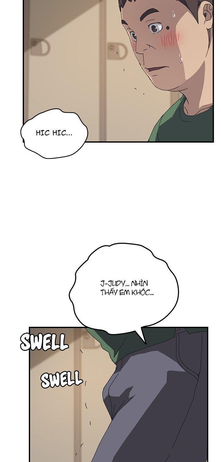 ban-cung-phong-bat-dac-di-chap-16-31 integer