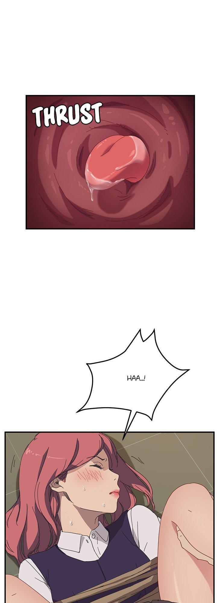 ban-cung-phong-bat-dac-di-chap-16-34 integer