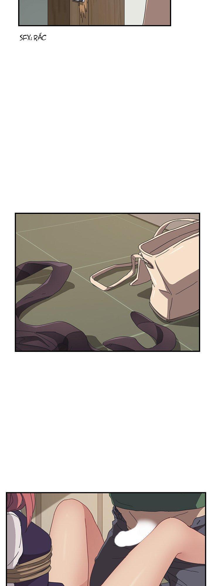 ban-cung-phong-bat-dac-di-chap-16-44 integer