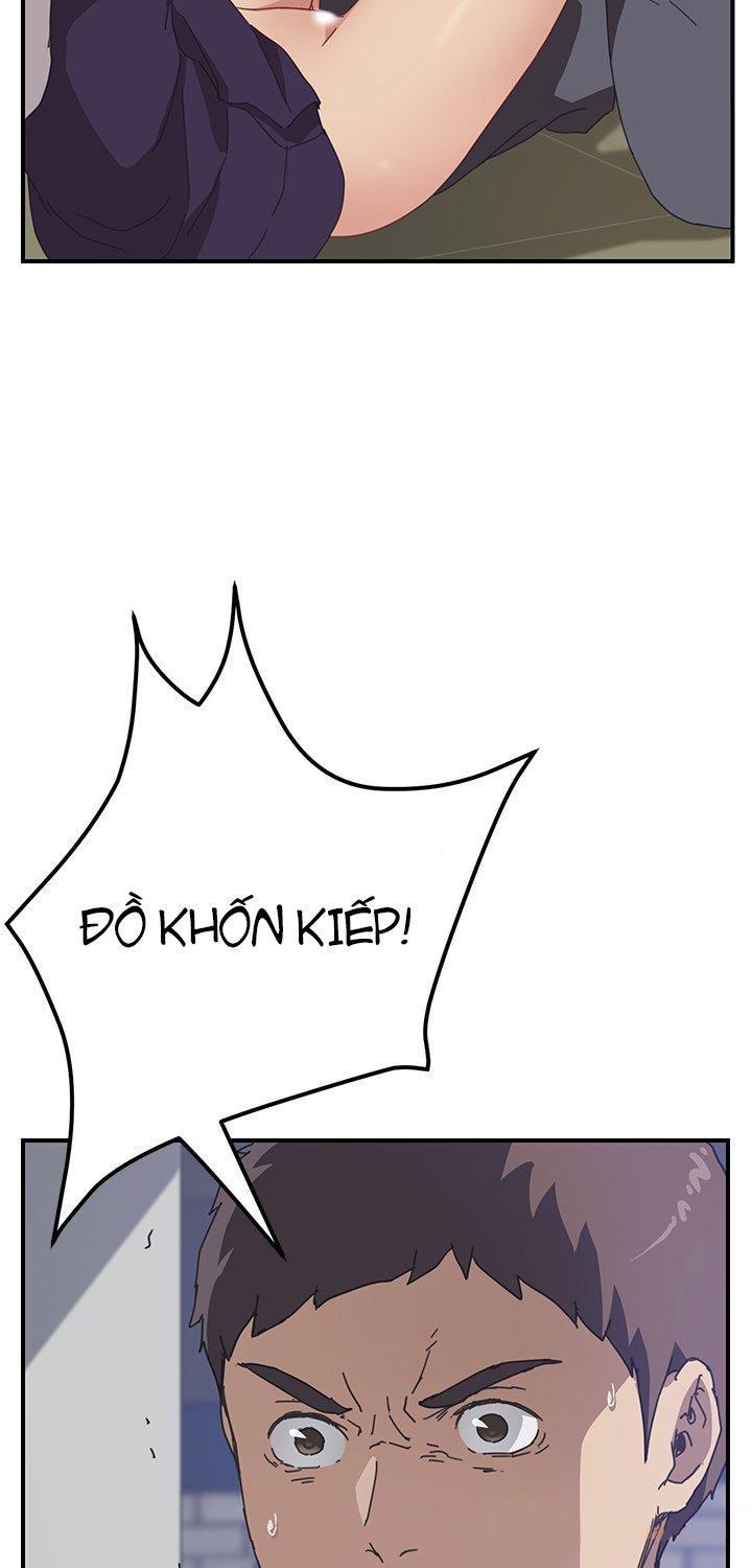 ban-cung-phong-bat-dac-di-chap-16-45 integer