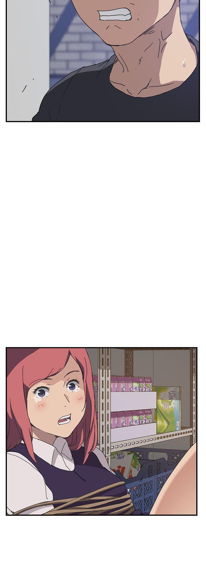 ban-cung-phong-bat-dac-di-chap-16-46 integer