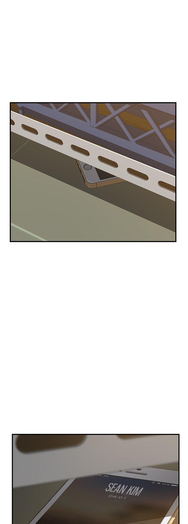 ban-cung-phong-bat-dac-di-chap-16-48 integer