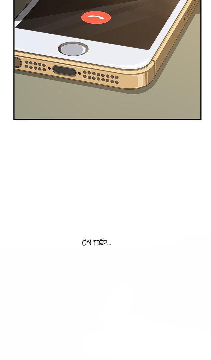 ban-cung-phong-bat-dac-di-chap-16-49 integer