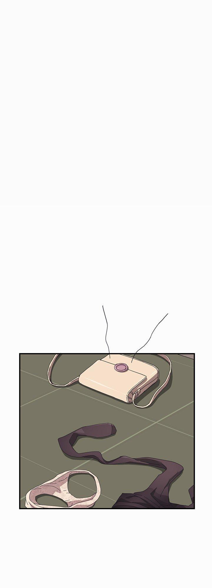 ban-cung-phong-bat-dac-di-chap-16-6 integer