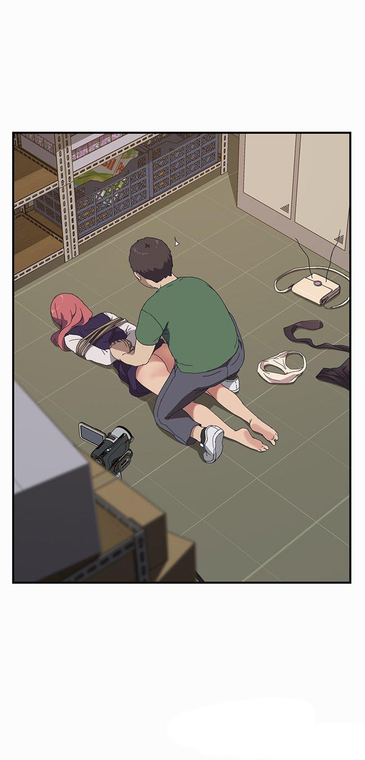 ban-cung-phong-bat-dac-di-chap-16-7 integer