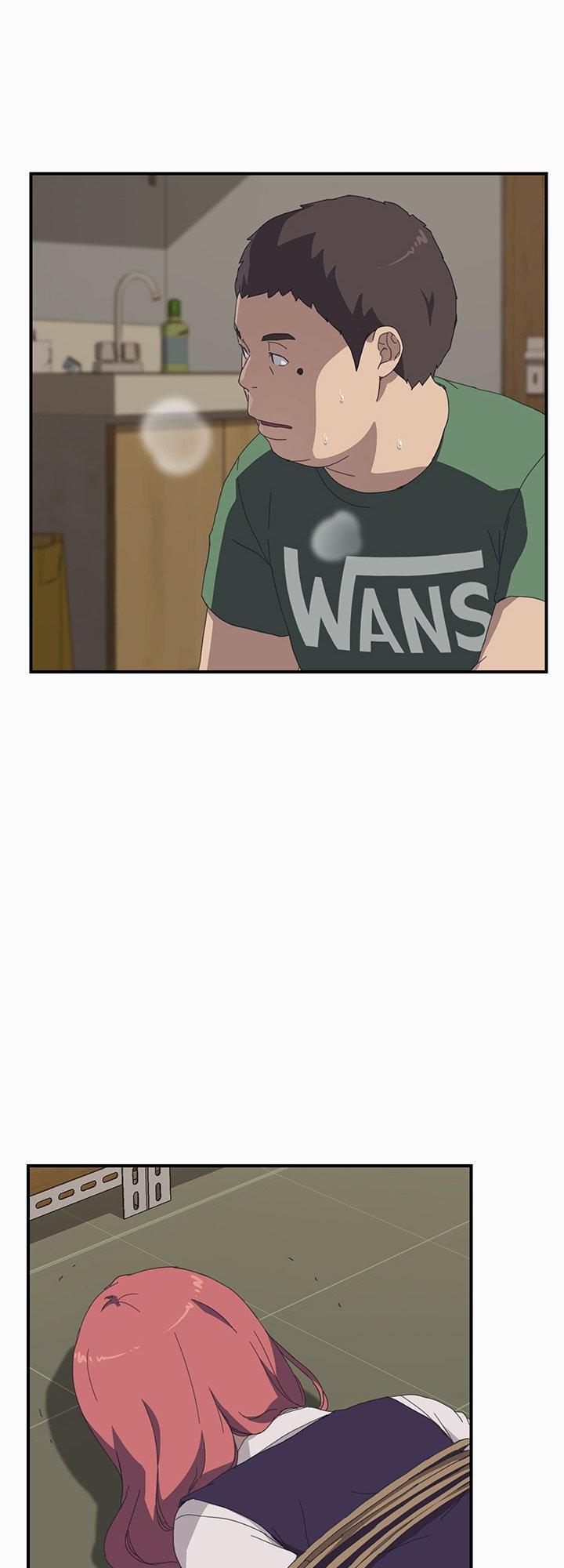 ban-cung-phong-bat-dac-di-chap-16-8 integer