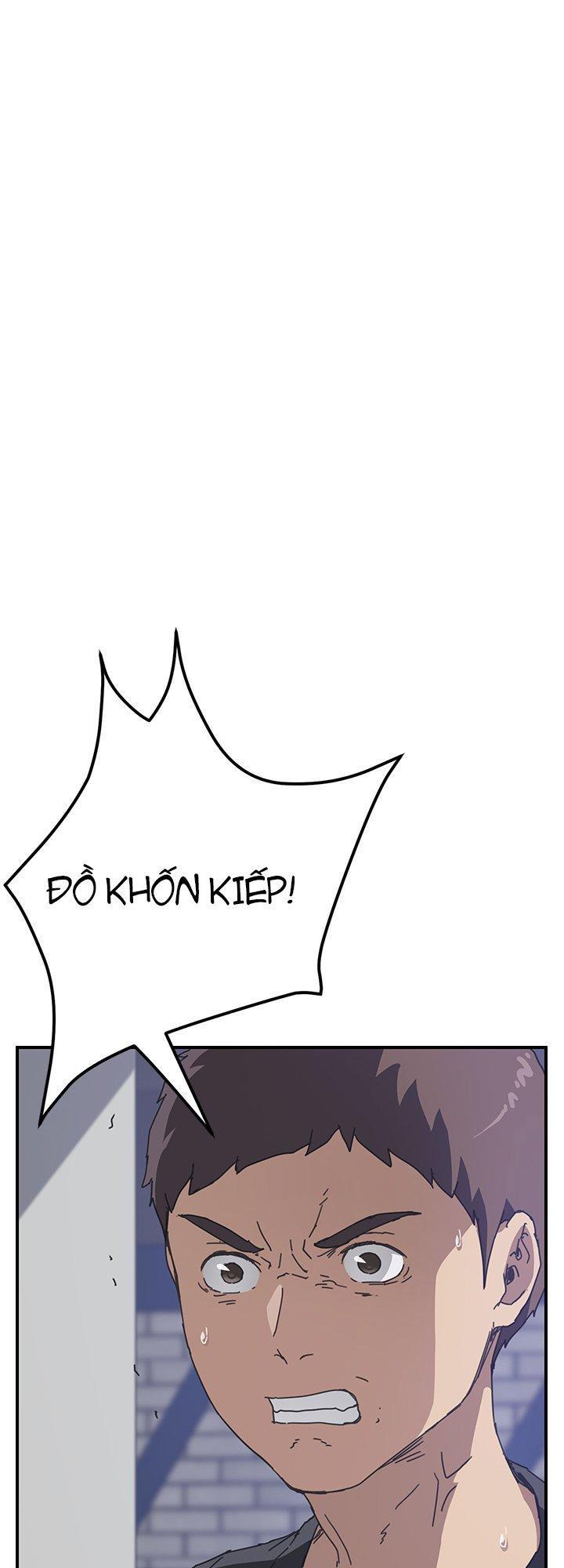 ban-cung-phong-bat-dac-di-chap-17-0 integer