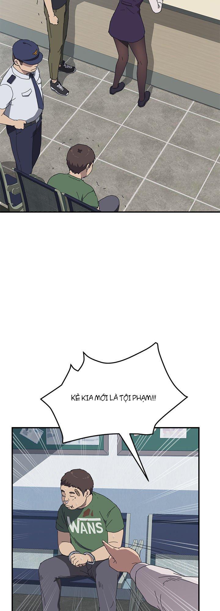 ban-cung-phong-bat-dac-di-chap-17-10 integer