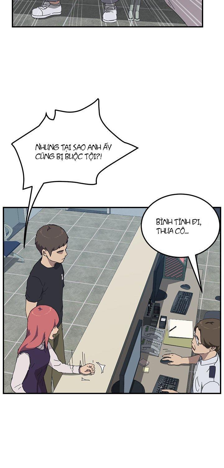 ban-cung-phong-bat-dac-di-chap-17-11 integer