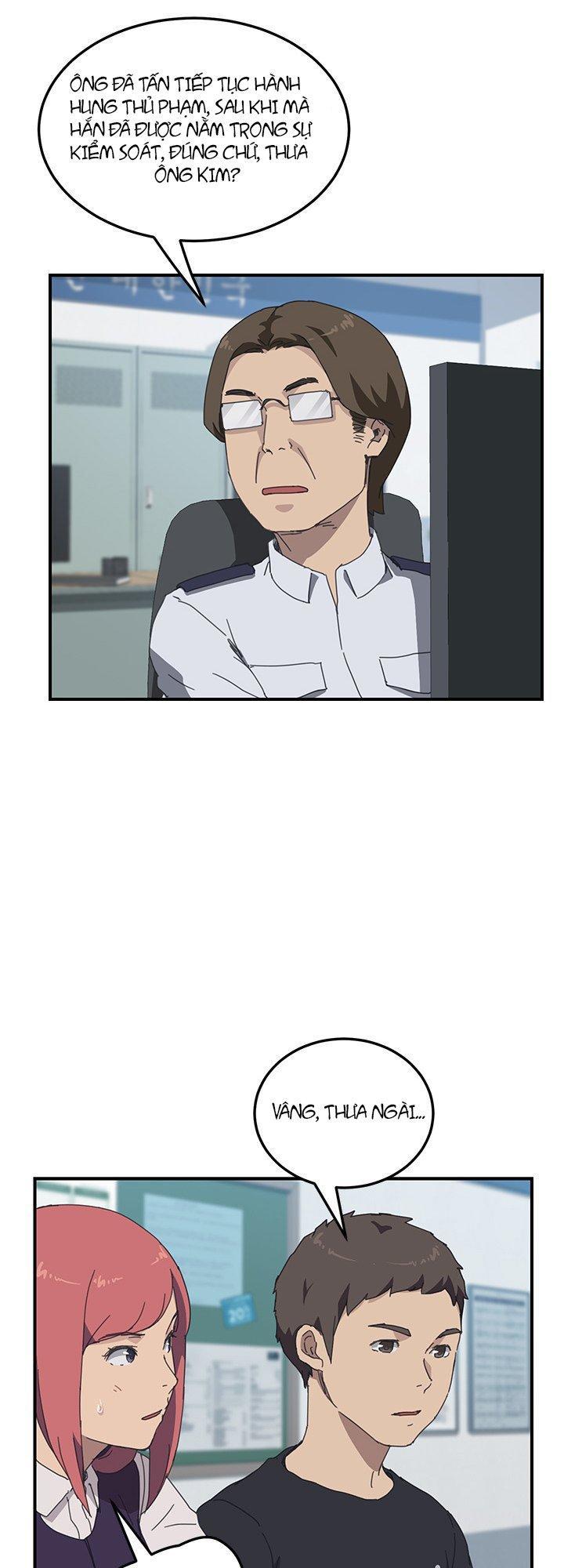 ban-cung-phong-bat-dac-di-chap-17-12 integer