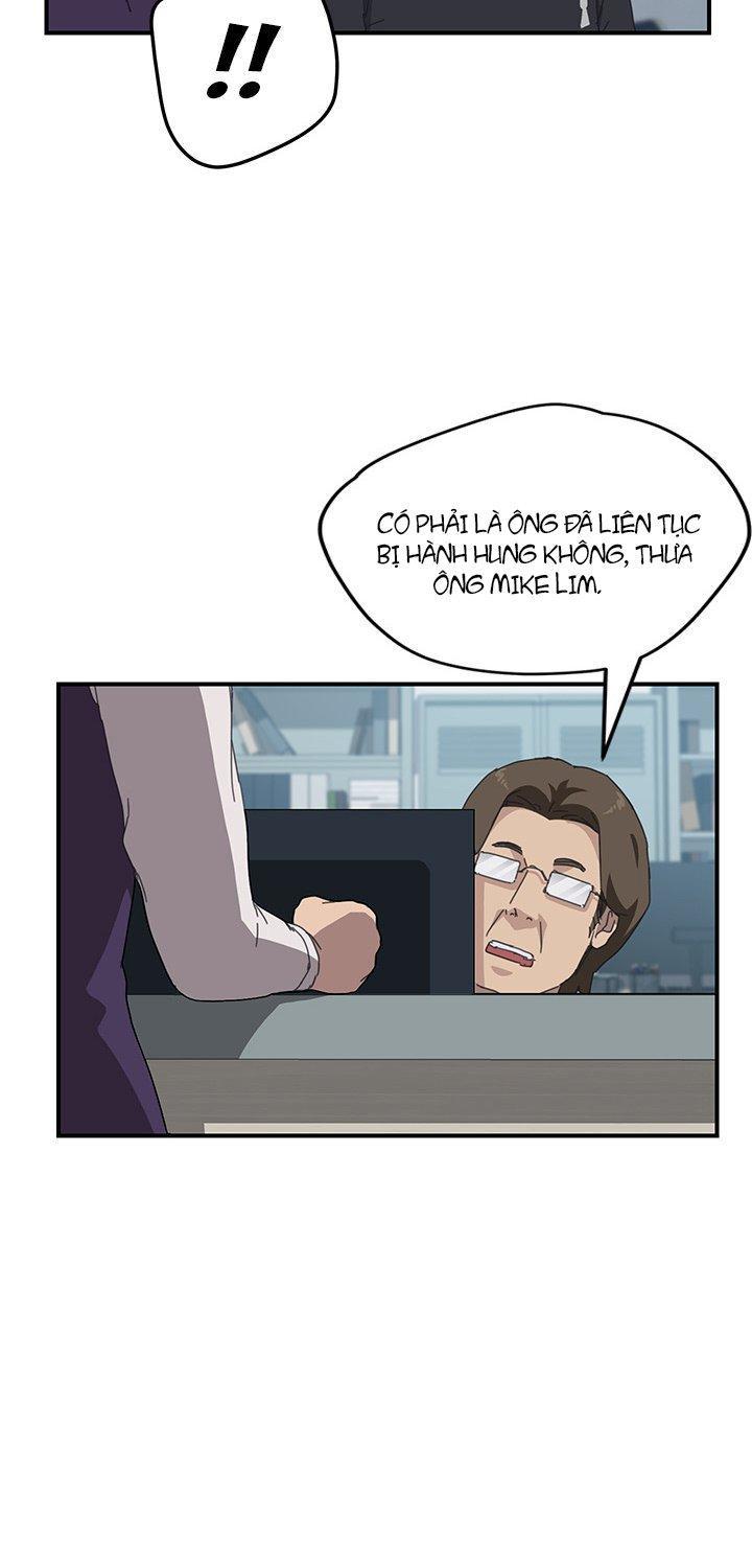 ban-cung-phong-bat-dac-di-chap-17-13 integer