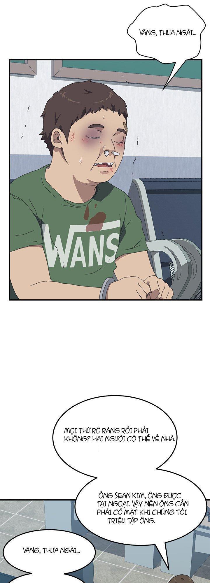 ban-cung-phong-bat-dac-di-chap-17-14 integer