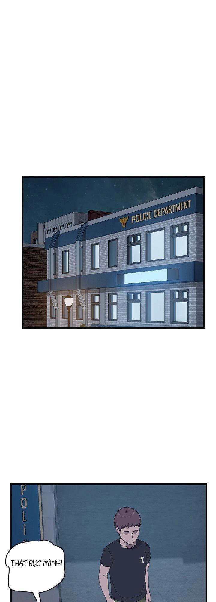 ban-cung-phong-bat-dac-di-chap-17-16 integer